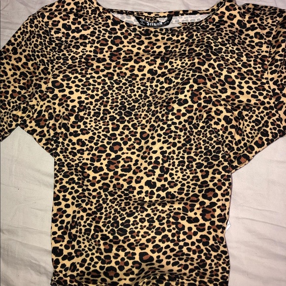 Shirt - Picture 2 of 3